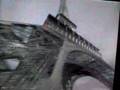 The History of Eiffel Tower