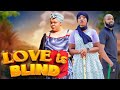 LOVE IS BLIND  02  Love Story