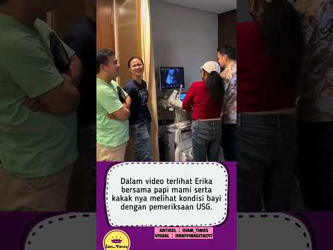 #kumpulanvideolucu #lucu #horror #penampakan #misteri #videolucu #viral #fyp #short #trendingshort