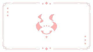結局お喋りしかしなかった配信