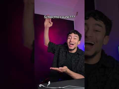 So muckelig #comedy #funny #stitchboutique #stitchtricks #foryou #humor #shortvideo #shorts #memes