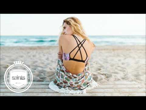 Martin Garrix - In The Name Of Love (SAXITY ft. Just Flynn Remix) - UCXJ1ipfHW3b5sAoZtwUuTGw