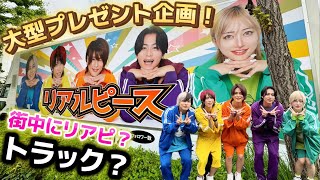 動画サムネイル
