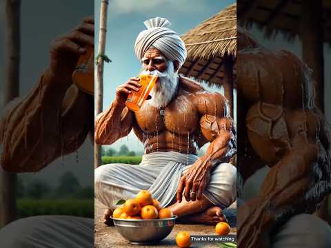 🤯😱#कीसान ओर #कबूतर #trending #ytshorts 😱🤯