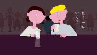 動画サムネイル