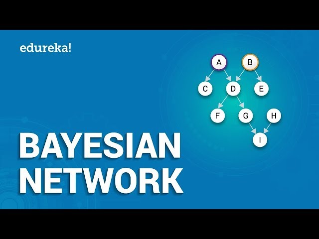 Is Bayesian Network Machine Learning the Future of AI?