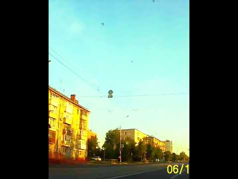 Idiots in Cars #Повезло😱 #новосибирск #дтп2023 #видеорегистратор #аварии #idiots in cars #shorts