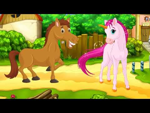 Dạy trẻ con vật và tiếng kêu