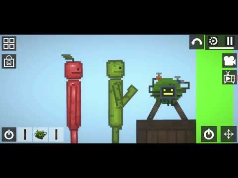 Un domingo cualquiera 25 / Any given sunday 25