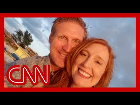 Family sues Google after father drives off bridge
