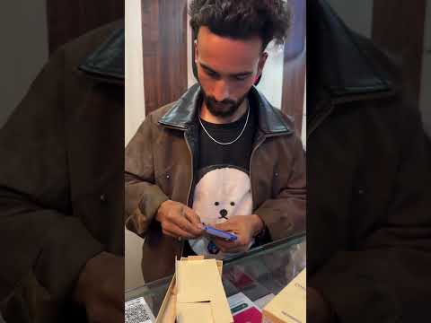 Moto edge 60pro 5g #unboxing #memes #trendingshorts #viralvideos #nature #youtuber #youtubeshorts