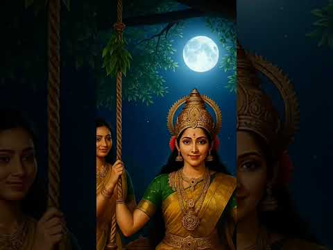 #devotionalsongs 🙏🪔🪔🪔🌺🌺🌺🌺🌺🌺🌺