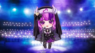 My First Independent Concert..