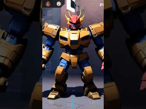 PET INTO AI VIDEO 🤧🔥| #freefire #shorts