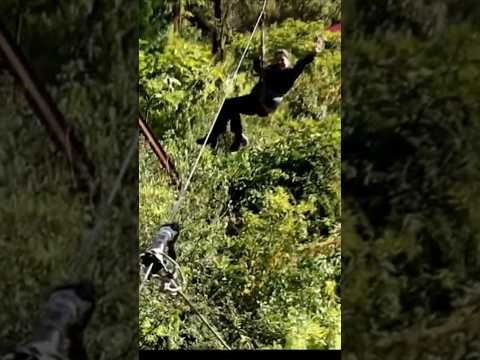 pretty little baby #shorts #ytshorts #shortsfeed #prettylittlebaby #viral #trending #love #couple