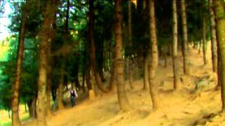 Kade Na Kade – Punjabi Video Song | Singer: Babbu Heera | RDX Music Entertainment Co.