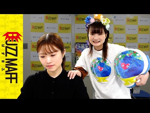 【万博ロス】次の万博は、横浜！　 #expo #flowers 