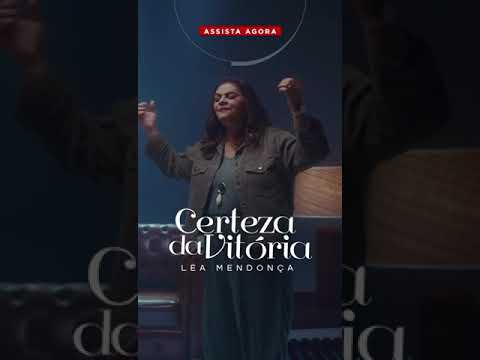 Já está no ar o lançamento de 