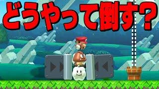 動画サムネイル
