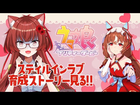 thumbnail_SkbX3pKHPPI