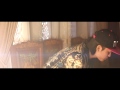 MV เพลง Slo Slo - ILLSLICK Feat. DENNIS THA MANACE (THAIKOON)