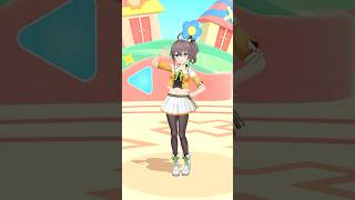 声ありだときょういくばんぐみ感さらにでるね！