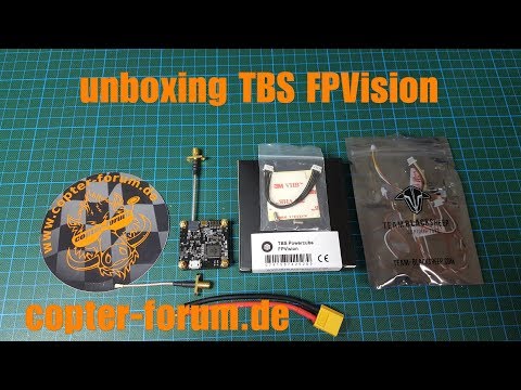 TBS FPVision unboxing - deutsch - UCEgYJzDoHXldsG3Y-9LjG9A