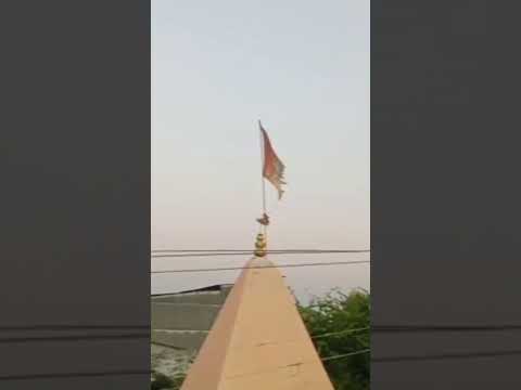 new video trending song