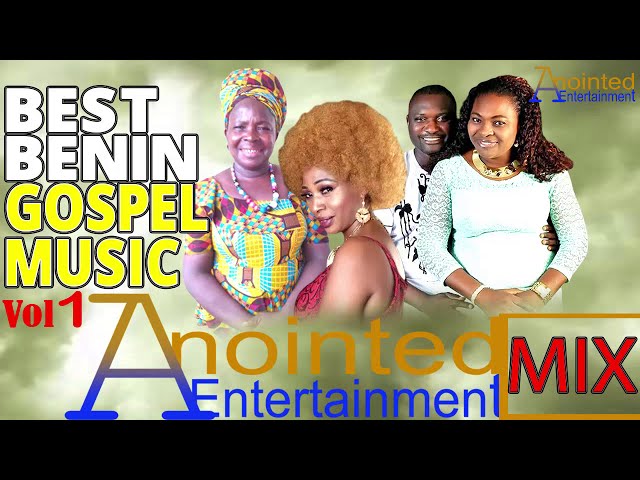 Nigeria Edo Benin Gospel Music: What You Need to Know
