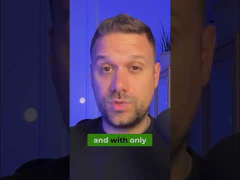 What Actually is Shadcn?