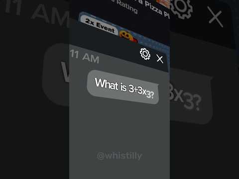 Bro Needed A Calculator 💀 // Roblox Meme #roblox #robloxmemes #robloxedit