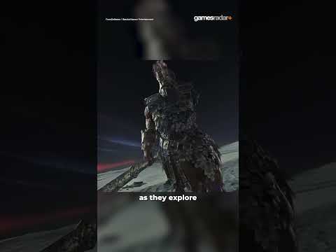 Elden Ring Nightreign player beats an entire expedition without taking a single hit