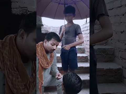 दुनिया में दो तरह का लोग रहता हैं। Malik Movie #shorts #short #viralshorts