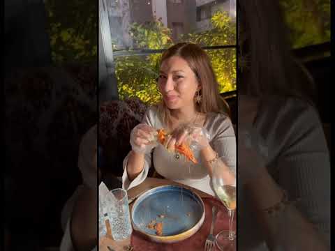 Seafood Boil Srrvis Chef Bros Mehmet Chef