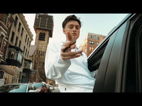 Dracovii - Mulan (Official Music Video)