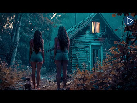 BEAST NO MORE: STRANGE PHENOMENA 🎬 Full Exclusive Thriller Horror Movie 🎬 English HD 2025