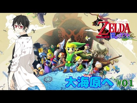 thumbnail_Skqc_jhdJq0