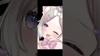 例の花【UNDERTALE】【夜絆ニウ / NeoPorte (ネオポルテ) 】 #vtuber #切り抜き #アンダーテール #under