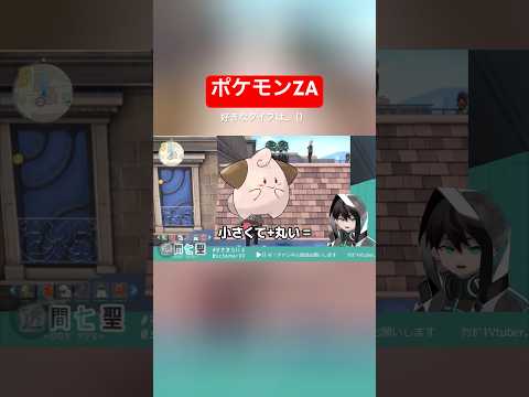 thumbnail_Sksl2jfekk8
