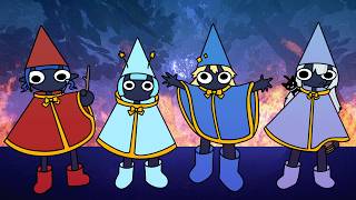 YAPYAP? Make it Double