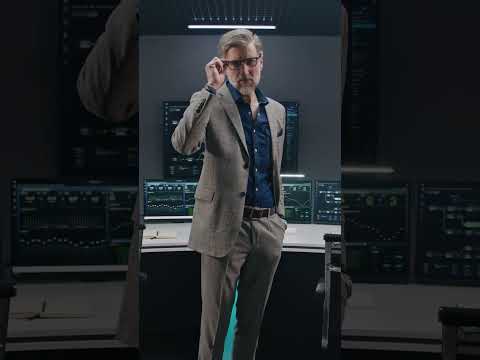 🚀 Jupiter on Solana: The Most Powerful DEX?  #shorts #crypto #jupiter