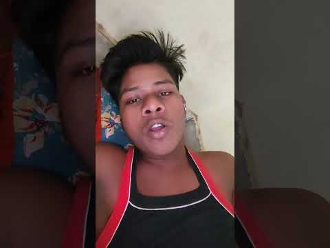 sardi 😀😄wale share kapre and #funny #youtube #comedy #shurt