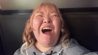動画サムネイル