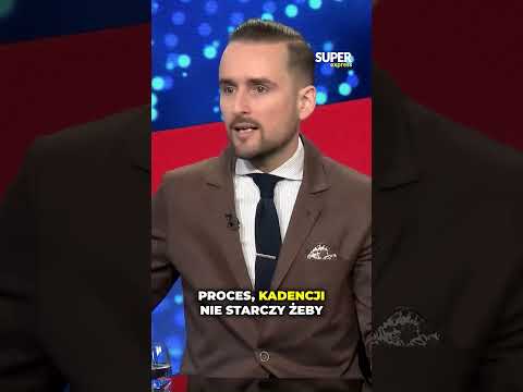 KAROL NAWROCKI STRASZY RZĄD?