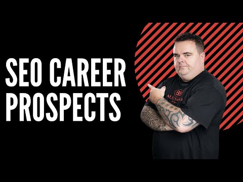 SEO and Google Ads Career Prospects #shorts