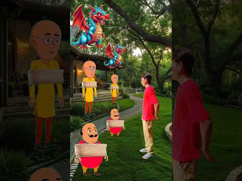 Viral Gadgets, | Tool Items! Smart Appliances, Versatile Utensils #shorts #gadgets