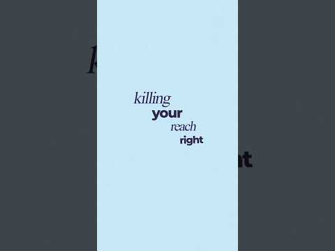 These 4 Instagram Myths Are Killing Your Reach
