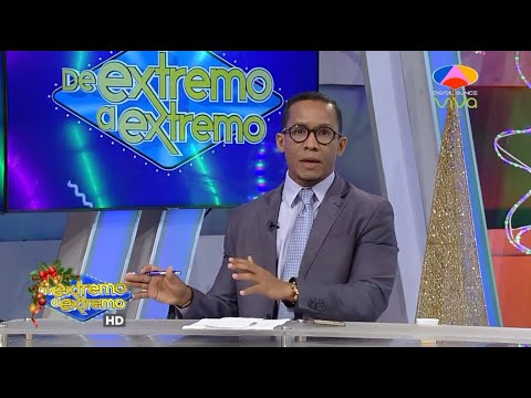 Ezequiel Molina debe meditar presentación religiosa, Encuesta revela el gusto popular del país