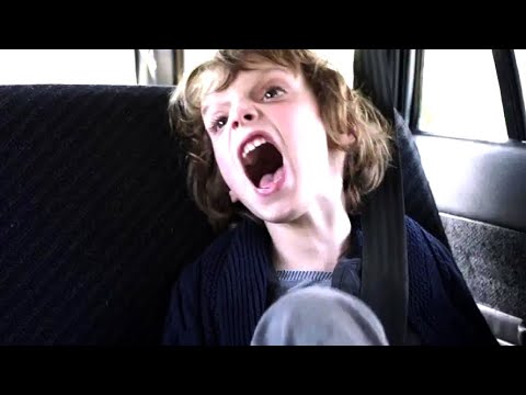 BUT MOM I DON'T WANNA SAVE THE WORLD | Let's Play Pillars of Eternity II : Deadfire Part 1