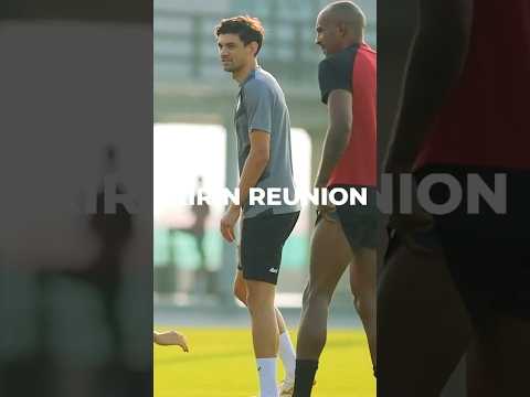 KIRIN REUNION - Muangthong at PT Prachuap